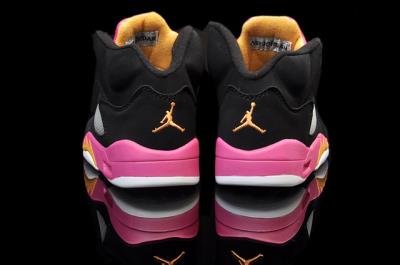 cheap air jordan 5 kids' shoes cheap no. 757